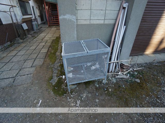 ロビー　ロビー