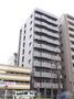 ルーブル横濱反町 6階 築7年7ヶ月の賃貸物件