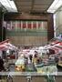 スーパー　丸一ストアー円頓寺店（スーパー）まで239m