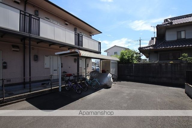 その他部屋・スペース　その他部屋・スペース