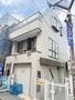幡ヶ谷駅より徒歩2分 3階 築28年4ヶ月の賃貸物件
