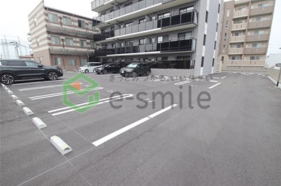 トイレ　※同建築シリーズの内装写真 ※参考イメージ