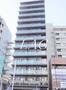 東新宿駅より徒歩1分 9階 築11年9ヶ月の賃貸物件