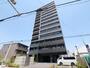 東三国駅より徒歩11分 8階 築2年の賃貸物件