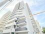SYFORMEMACHIDA 9階 新築の賃貸物件