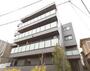 大崎駅より徒歩6分 2階 新築の賃貸物件