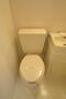 トイレ　☆綺麗なおトイレです♪☆