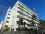 宮崎台駅より徒歩7分 6階 築52年2ヶ月の賃貸物件