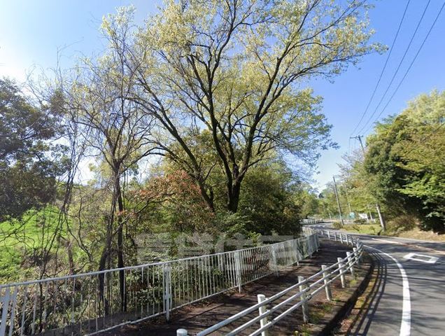 公園　大高緑地（公園）まで2282m