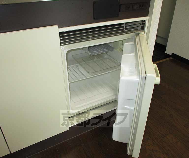 玄関　玄関風景です。