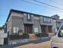 枝川駅より徒歩18分 築12年2ヶ月 2階建の賃貸物件
