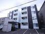 西２８丁目駅より徒歩8分 4階 築12年4ヶ月の賃貸物件
