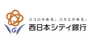 銀行　西日本シティ銀行天神北支店（銀行）まで203m
