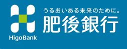 銀行　肥後銀行福岡支店（銀行）まで231m