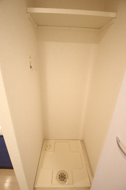 その他　※別室の参考写真の為、現況優先です。