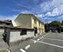 三山木駅より徒歩22分 1階 築53年6ヶ月の賃貸物件