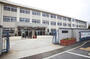 中学校　飾磨西中学校（中学校）まで1133m