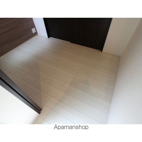 GRANDTIC浅間町の内装写真