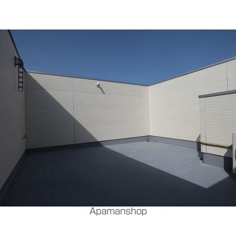GRANDTIC浅間町のその他写真