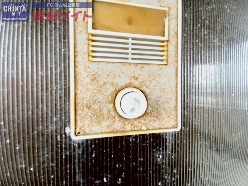 セキュリティ　同型