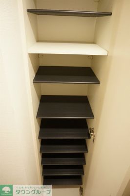 その他　お問合せはタウンハウジングまで！※現地待合わせ相談可能