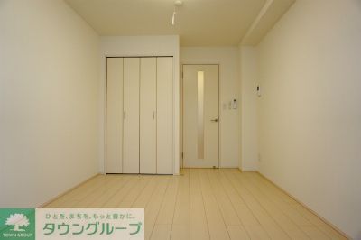 その他部屋・スペース　お問合せはタウンハウジングまで！※現地待合わせ相談可能