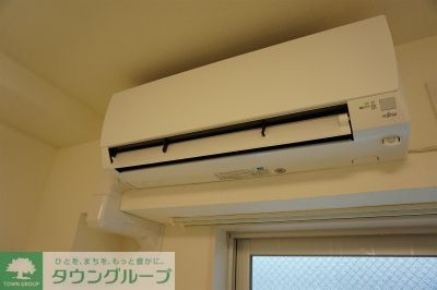 その他設備　お問合せはタウンハウジングまで！※現地待合わせ相談可能