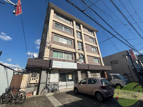 阪急千里線/吹田駅 歩5分