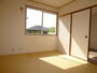 その他部屋・スペース　和室