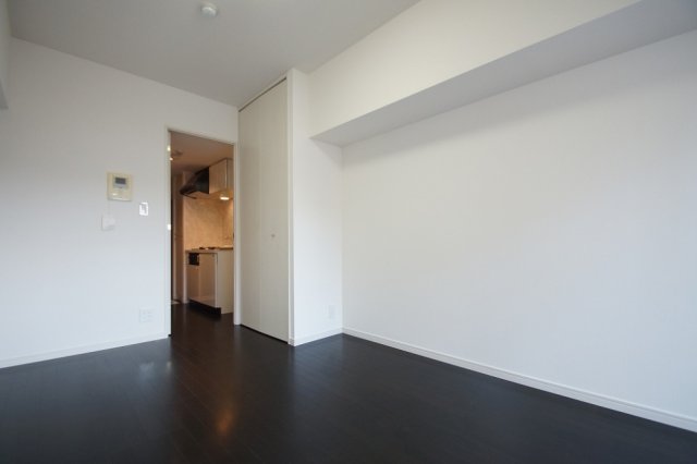 その他部屋・スペース　過ごしやすい室内です