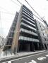 新御徒町駅より徒歩6分 9階 新築の賃貸物件