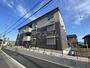 流山セントラルパーク駅より徒歩4分 2階 築2年5ヶ月の賃貸物件