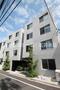 新大塚駅より徒歩10分 4階 築4年10ヶ月の賃貸物件