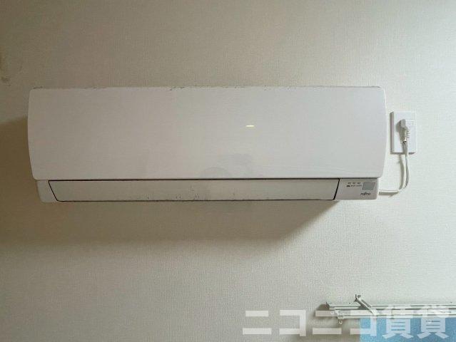 その他設備　別号室イメージの為、現状を優先致します。