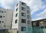 千川駅より徒歩2分 4階 築8年3ヶ月の賃貸物件
