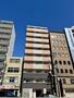 芦原橋駅より徒歩2分 9階 築12年の賃貸物件