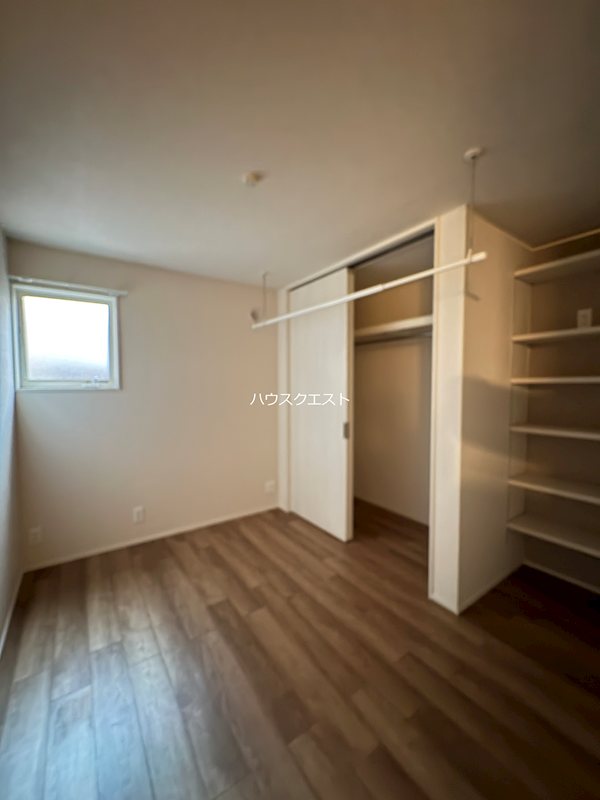 建物外観　参考画像