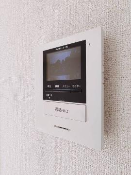 セキュリティ　セキュリティ