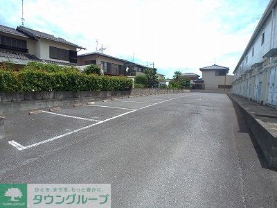 その他　顔が見えて安心です！