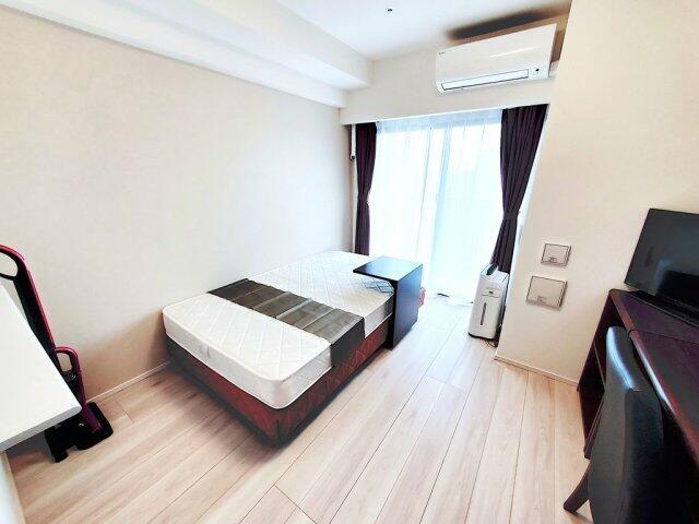 その他部屋・スペース　?