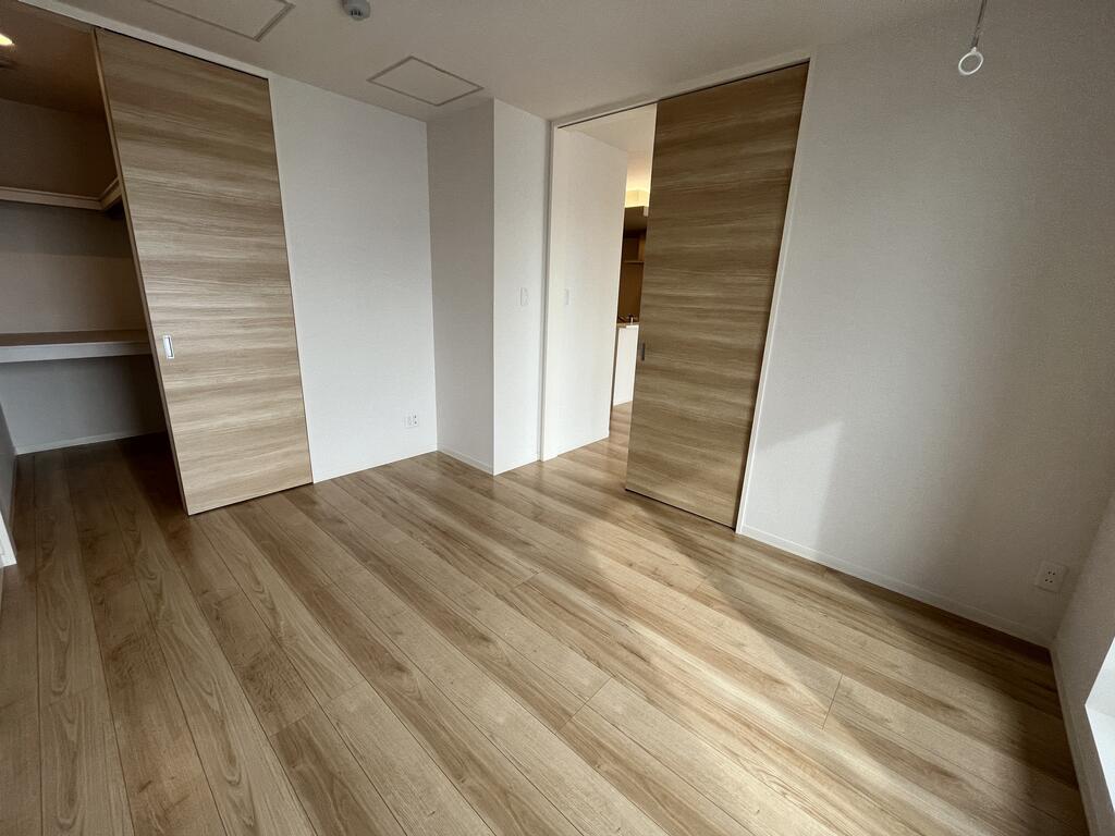 その他部屋・スペース　I別タイプ参考写真