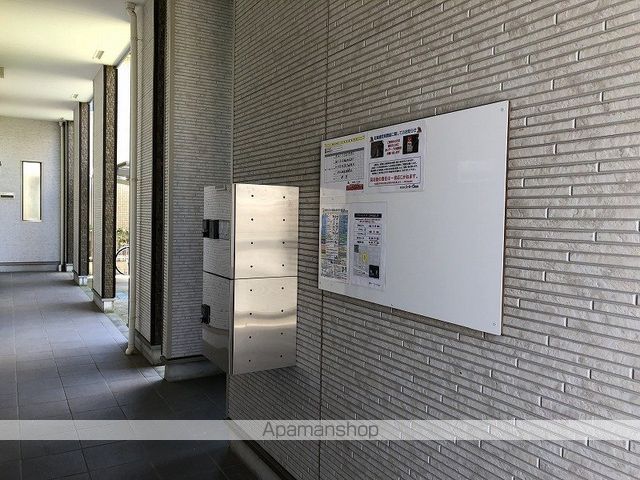 ロビー　ロビー