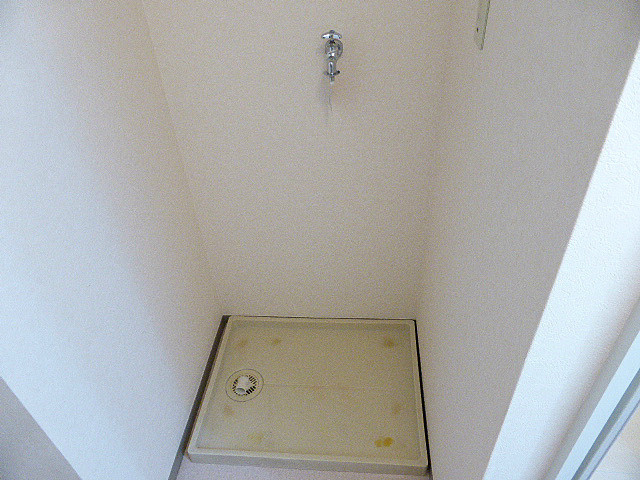 その他　他号室写真です