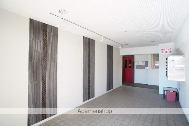 ロビー　ロビー