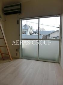 ＪＲ京浜東北線/王子駅 歩8分