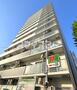 京王八王子駅より徒歩5分 14階 築8年2ヶ月の賃貸物件