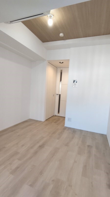 その他部屋・スペース　写真は同タイプ住居です。