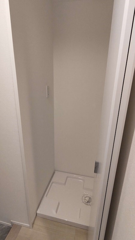 その他　写真は同タイプ住居です。