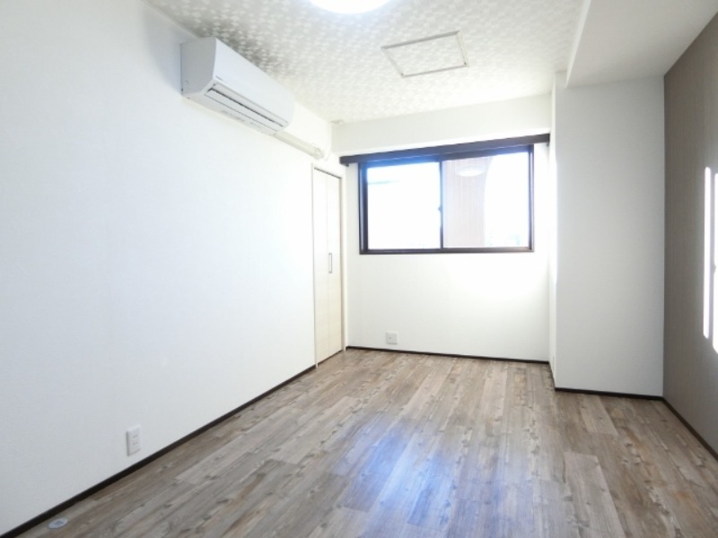 その他部屋・スペース　図面と現状に相違がある場合には現状を優先