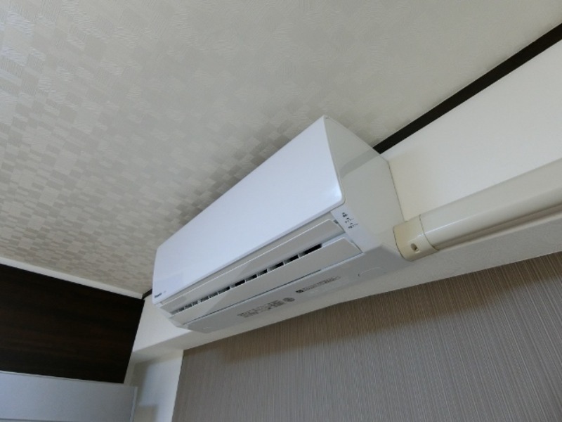 その他設備　図面と現状に相違がある場合には現状を優先